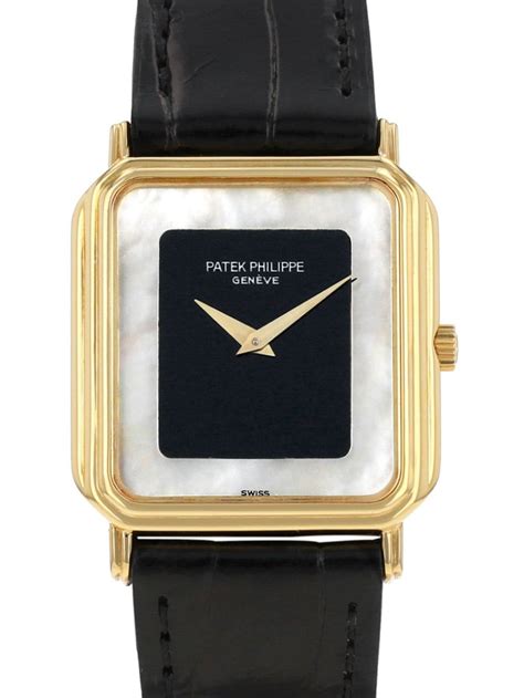 patek philippe 1970 watches|certified pre owned patek philippe.